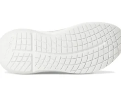 OOFOS OOmy Stride Men's