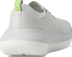 OOFOS OOmy Stride Men's