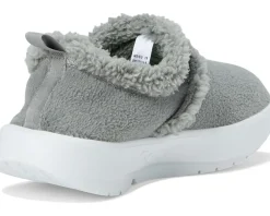 OOFOS Women's OOcoozie Low Shoe Women's