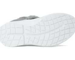 OOFOS Women's OOcoozie Low Shoe Women's