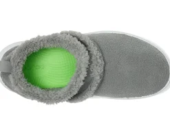 OOFOS Women's OOcoozie Low Shoe Women's