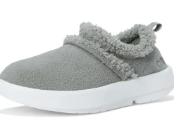 OOFOS Women's OOcoozie Low Shoe Women's