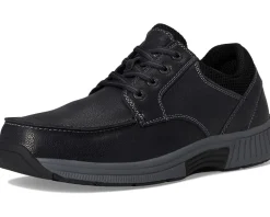 Orthofeet Leo Men's