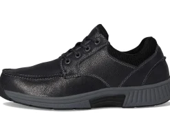 Orthofeet Leo Men's