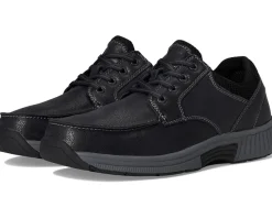 Orthofeet Leo Men's