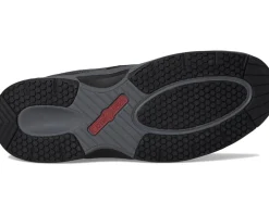 Orthofeet Leo Men's