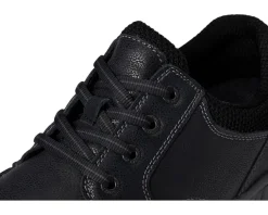 Orthofeet Leo Men's