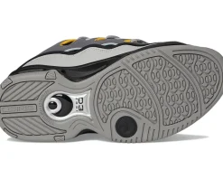 Osiris D3 2001 Men's