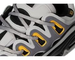 Osiris D3 2001 Men's