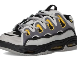 Osiris D3 2001 Men's