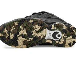 Osiris D3 2001 Men's