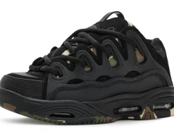 Osiris D3 2001 Men's