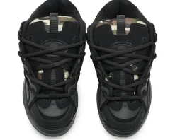 Osiris D3 2001 Men's
