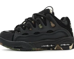 Osiris D3 2001 Men's