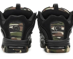 Osiris D3 2001 Men's