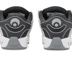 Osiris D3 OG Men's