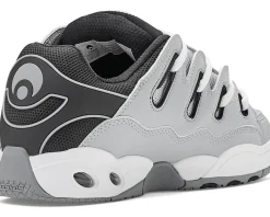 Osiris D3 OG Men's