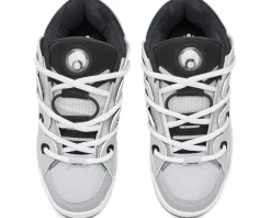 Osiris D3 OG Men's