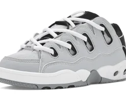 Osiris D3 OG Men's