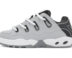 Osiris D3 OG Men's