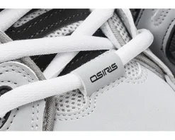 Osiris D3 OG Men's
