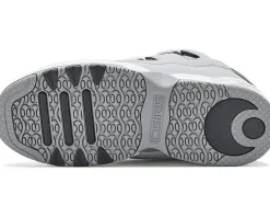 Osiris D3 OG Men's