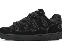 Osiris D3 S Men's