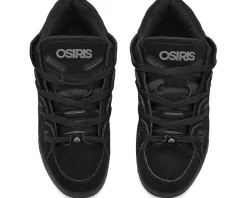 Osiris D3 S Men's