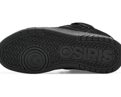 Osiris D3 S Men's