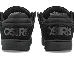 Osiris D3 S Men's