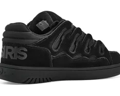 Osiris D3 S Men's