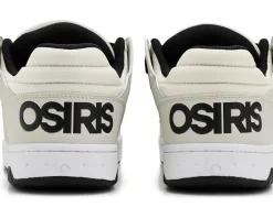Osiris D3 S Men's