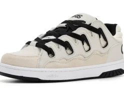 Osiris D3 S Men's