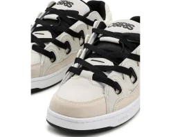 Osiris D3 S Men's