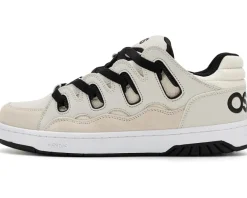 Osiris D3 S Men's