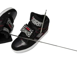 Osiris NYC 83 CLK Men's
