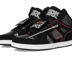 Osiris NYC 83 CLK Men's