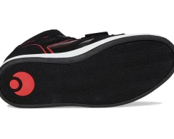 Osiris NYC 83 CLK Men's