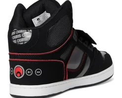 Osiris NYC 83 CLK Men's