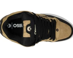 Osiris Peril Men's