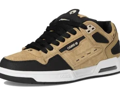 Osiris Peril Men's