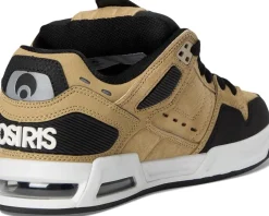 Osiris Peril Men's