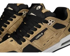 Osiris Peril Men's