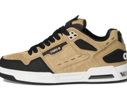 Osiris Peril Men's