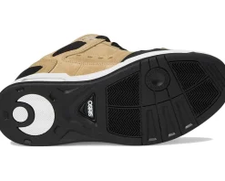 Osiris Peril Men's