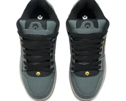 Osiris Peril Men's