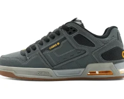 Osiris Peril Men's