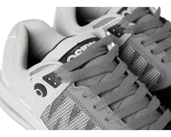 Osiris Pixel Men's