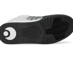 Osiris Pixel Men's