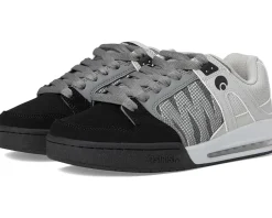 Osiris Pixel Men's